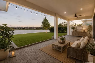 5353 Siesta Key Lane, Westlake, FL 33470 - Photo 5