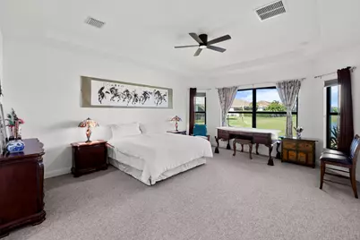 5353 Siesta Key Lane, Westlake, FL 33470 - Photo 31