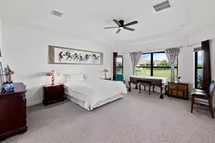 5353 Siesta Key Ln, Westlake, FL 33470 - Photo 31