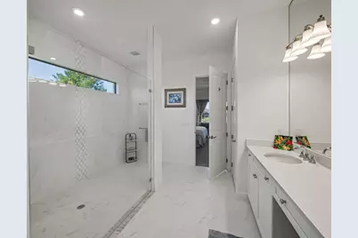 5353 Siesta Key Lane, Westlake, FL 33470 - Photo 37