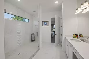 5353 Siesta Key Ln, Westlake, FL 33470 - Photo 37