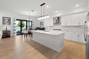 5353 Siesta Key Ln, Westlake, FL 33470 - Photo 21