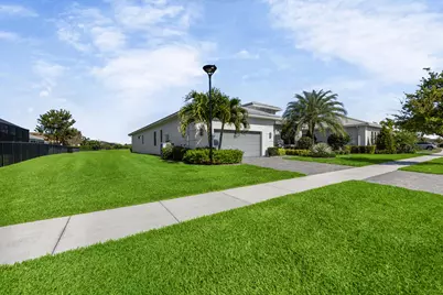 5353 Siesta Key Lane, Westlake, FL 33470 - Photo 15