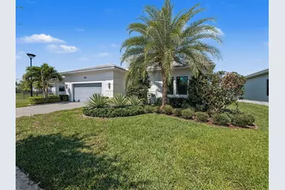 5353 Siesta Key Lane, Westlake, FL 33470 - Photo 13