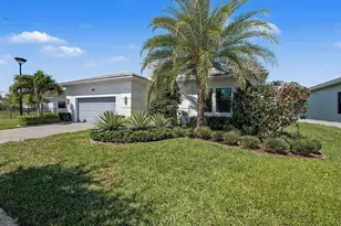 5353 Siesta Key Ln, Westlake, FL 33470 - Photo 13