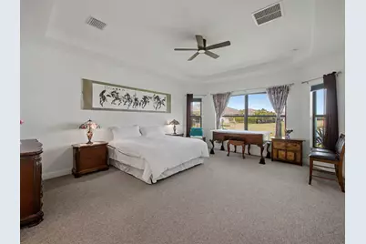 5353 Siesta Key Lane, Westlake, FL 33470 - Photo 33