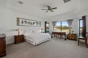 5353 Siesta Key Ln, Westlake, FL 33470 - Photo 33