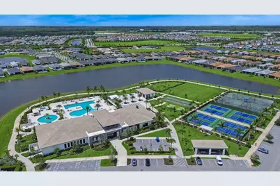 5353 Siesta Key Lane, Westlake, FL 33470 - Photo 55