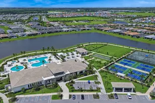 5353 Siesta Key Ln, Westlake, FL 33470 - Photo 55