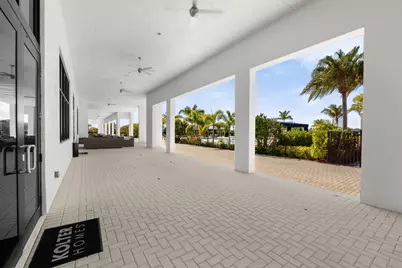 5353 Siesta Key Lane, Westlake, FL 33470 - Photo 63