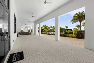 5353 Siesta Key Ln, Westlake, FL 33470 - Photo 63