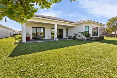 5353 Siesta Key Lane, Westlake, FL 33470 - Photo 55