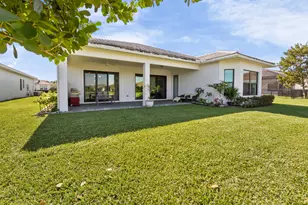 5353 Siesta Key Ln, Westlake, FL 33470 - Photo 55