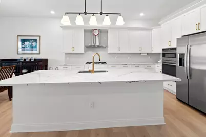 5353 Siesta Key Lane, Westlake, FL 33470 - Photo 33