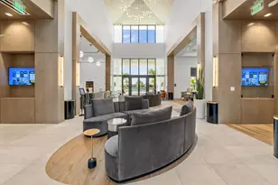 5353 Siesta Key Ln, Westlake, FL 33470 - Photo 57