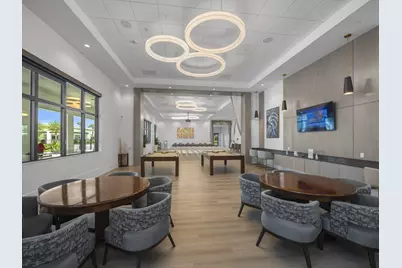 5353 Siesta Key Lane, Westlake, FL 33470 - Photo 69