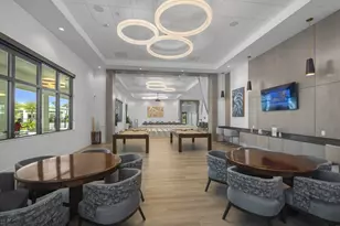 5353 Siesta Key Ln, Westlake, FL 33470 - Photo 69