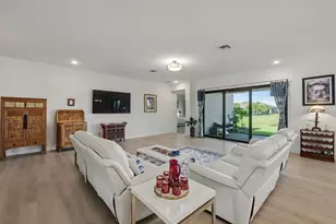 5353 Siesta Key Ln, Westlake, FL 33470 - Photo 25