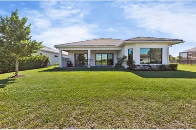 5353 Siesta Key Lane, Westlake, FL 33470 - Photo 53