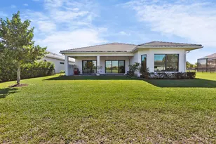 5353 Siesta Key Ln, Westlake, FL 33470 - Photo 53