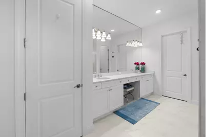 5353 Siesta Key Lane, Westlake, FL 33470 - Photo 39