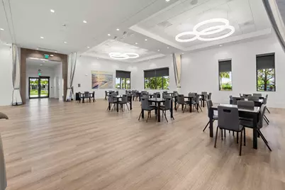 5353 Siesta Key Lane, Westlake, FL 33470 - Photo 59