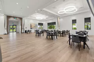 5353 Siesta Key Ln, Westlake, FL 33470 - Photo 59