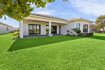 5353 Siesta Key Lane, Westlake, FL 33470 - Photo 53