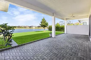 5353 Siesta Key Ln, Westlake, FL 33470 - Photo 51