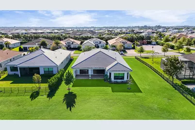 5353 Siesta Key Lane, Westlake, FL 33470 - Photo 3