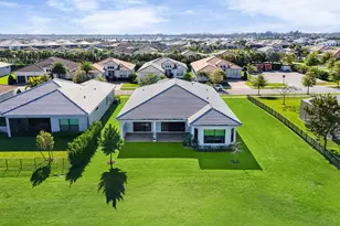 5353 Siesta Key Ln, Westlake, FL 33470 - Photo 3