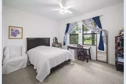 5353 Siesta Key Lane, Westlake, FL 33470 - Photo 45
