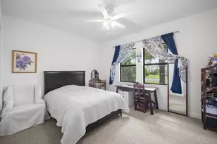 5353 Siesta Key Ln, Westlake, FL 33470 - Photo 45