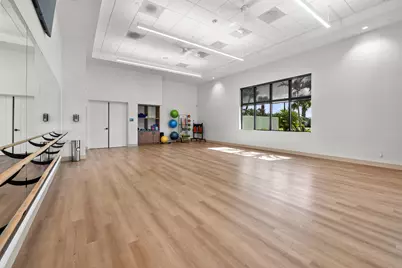 5353 Siesta Key Lane, Westlake, FL 33470 - Photo 65