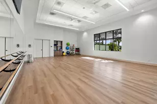 5353 Siesta Key Ln, Westlake, FL 33470 - Photo 65