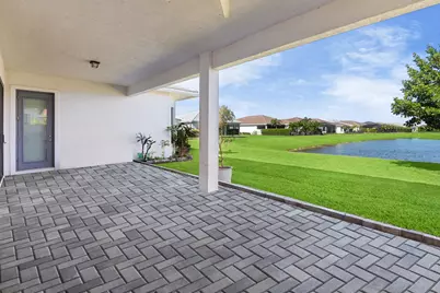 5353 Siesta Key Lane, Westlake, FL 33470 - Photo 55