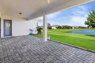 5353 Siesta Key Ln, Westlake, FL 33470 - Photo 55