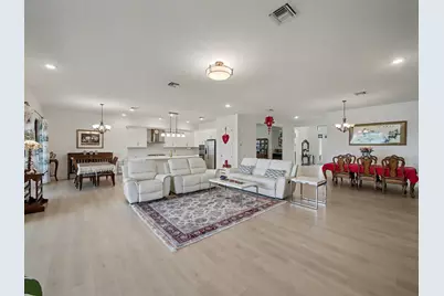 5353 Siesta Key Lane, Westlake, FL 33470 - Photo 23