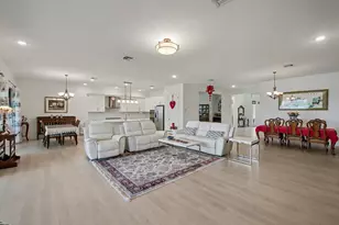 5353 Siesta Key Ln, Westlake, FL 33470 - Photo 23