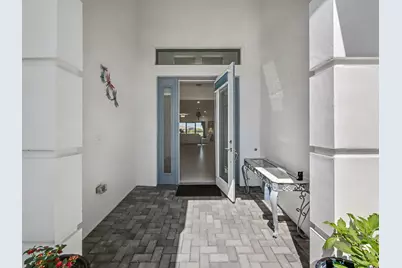 5353 Siesta Key Lane, Westlake, FL 33470 - Photo 9