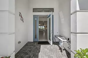 5353 Siesta Key Ln, Westlake, FL 33470 - Photo 9