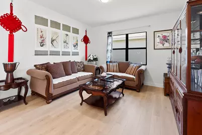 5353 Siesta Key Lane, Westlake, FL 33470 - Photo 13