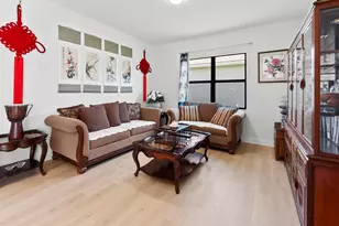 5353 Siesta Key Ln, Westlake, FL 33470 - Photo 13