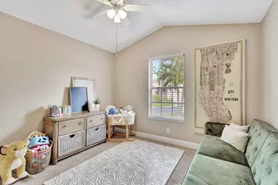 328 Hammocks Trail, Greenacres, FL 33413 - Photo 23