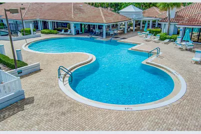 328 Hammocks Trail, Greenacres, FL 33413 - Photo 39