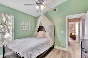 328 Hammocks Trail, Greenacres, FL 33413 - Photo 21