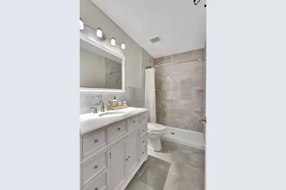 328 Hammocks Trail, Greenacres, FL 33413 - Photo 17