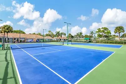 328 Hammocks Trail, Greenacres, FL 33413 - Photo 47