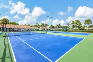 328 Hammocks Trail, Greenacres, FL 33413 - Photo 47