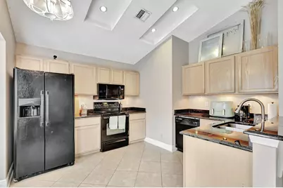 328 Hammocks Trail, Greenacres, FL 33413 - Photo 11